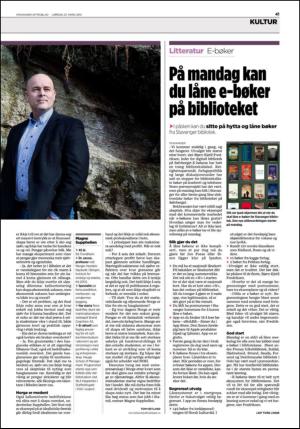 aftenbladet_del2-20130323_000_00_00_041.pdf