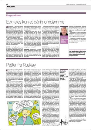 aftenbladet_del2-20130323_000_00_00_042.pdf