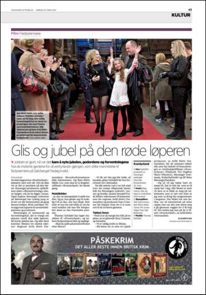 aftenbladet_del2-20130323_000_00_00_043.pdf