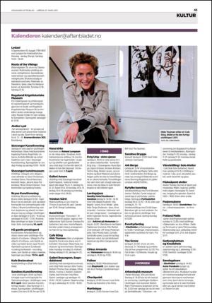 aftenbladet_del2-20130323_000_00_00_045.pdf