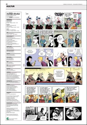 aftenbladet_del2-20130323_000_00_00_046.pdf