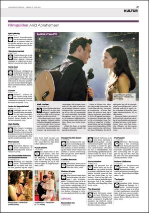 aftenbladet_del2-20130323_000_00_00_047.pdf