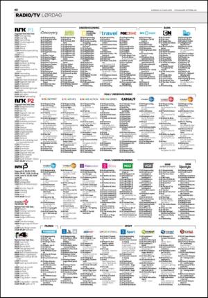 aftenbladet_del2-20130323_000_00_00_048.pdf