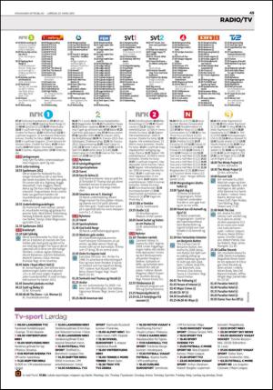 aftenbladet_del2-20130323_000_00_00_049.pdf