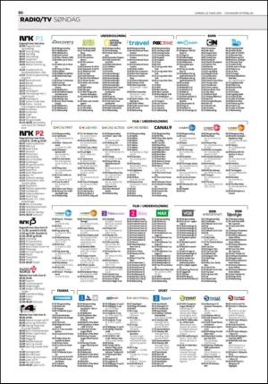 aftenbladet_del2-20130323_000_00_00_050.pdf