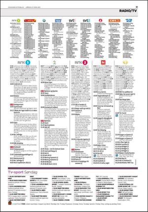 aftenbladet_del2-20130323_000_00_00_051.pdf