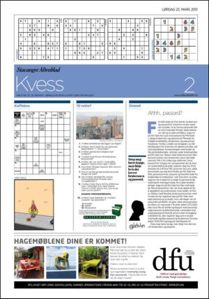 aftenbladet_del2-20130323_000_00_00_052.pdf