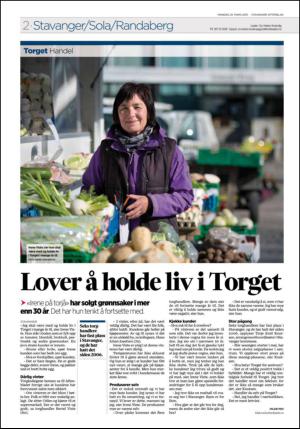 aftenbladet_del2-20130325_000_00_00_002.pdf