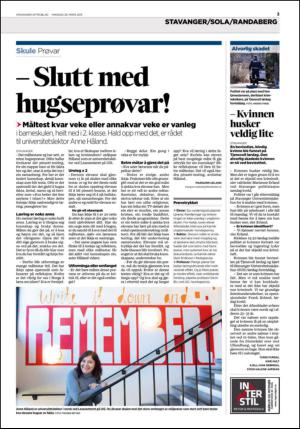 aftenbladet_del2-20130325_000_00_00_003.pdf