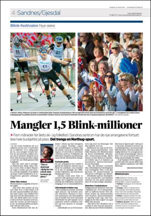 aftenbladet_del2-20130325_000_00_00_004.pdf