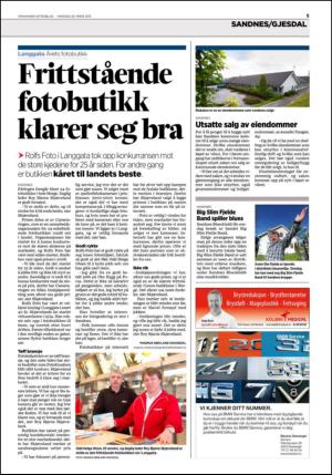 aftenbladet_del2-20130325_000_00_00_005.pdf