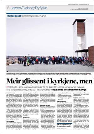 aftenbladet_del2-20130325_000_00_00_006.pdf