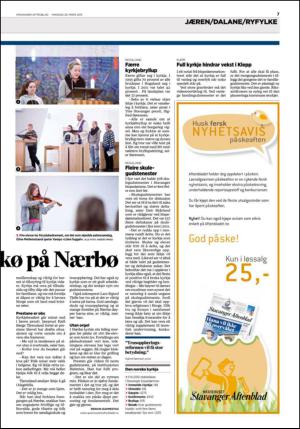 aftenbladet_del2-20130325_000_00_00_007.pdf