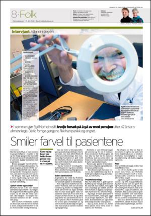 aftenbladet_del2-20130325_000_00_00_008.pdf