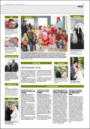 aftenbladet_del2-20130325_000_00_00_009.pdf