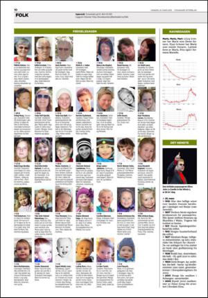 aftenbladet_del2-20130325_000_00_00_010.pdf