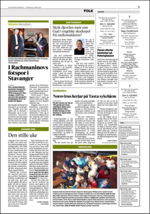 aftenbladet_del2-20130325_000_00_00_011.pdf