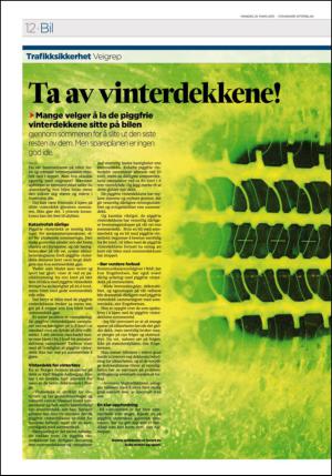 aftenbladet_del2-20130325_000_00_00_012.pdf