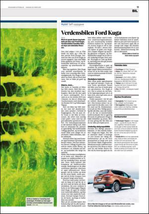 aftenbladet_del2-20130325_000_00_00_013.pdf
