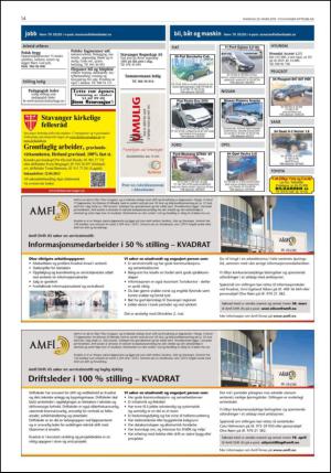 aftenbladet_del2-20130325_000_00_00_014.pdf