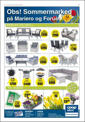 aftenbladet_del2-20130325_000_00_00_015.pdf