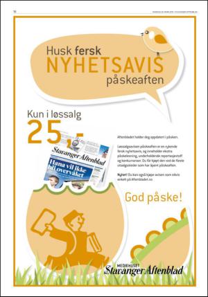 aftenbladet_del2-20130325_000_00_00_016.pdf