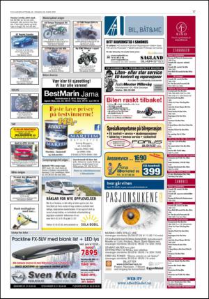 aftenbladet_del2-20130325_000_00_00_017.pdf