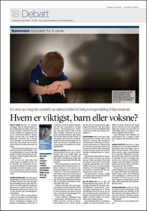 aftenbladet_del2-20130325_000_00_00_018.pdf