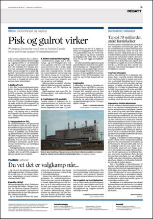 aftenbladet_del2-20130325_000_00_00_019.pdf