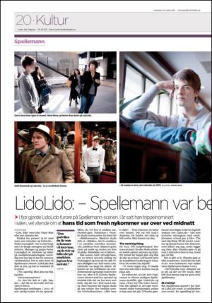 aftenbladet_del2-20130325_000_00_00_020.pdf
