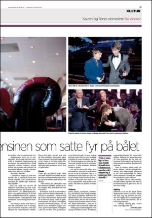 aftenbladet_del2-20130325_000_00_00_021.pdf