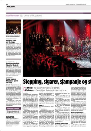 aftenbladet_del2-20130325_000_00_00_022.pdf