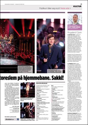 aftenbladet_del2-20130325_000_00_00_023.pdf