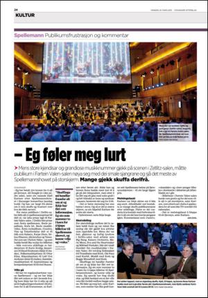 aftenbladet_del2-20130325_000_00_00_024.pdf