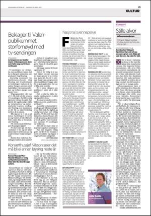aftenbladet_del2-20130325_000_00_00_025.pdf