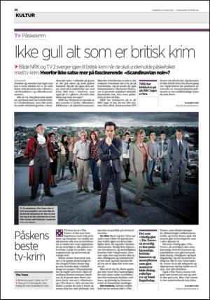 aftenbladet_del2-20130325_000_00_00_026.pdf