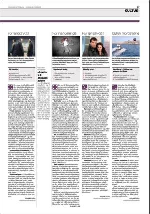 aftenbladet_del2-20130325_000_00_00_027.pdf