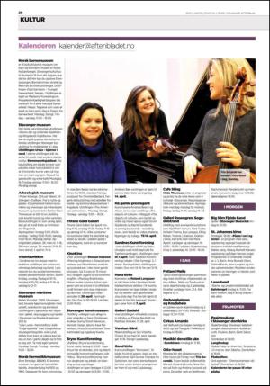 aftenbladet_del2-20130325_000_00_00_028.pdf