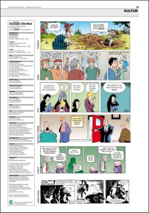 aftenbladet_del2-20130325_000_00_00_029.pdf