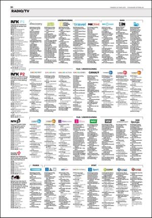 aftenbladet_del2-20130325_000_00_00_030.pdf