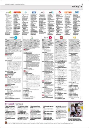 aftenbladet_del2-20130325_000_00_00_031.pdf