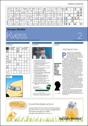 aftenbladet_del2-20130325_000_00_00_032.pdf