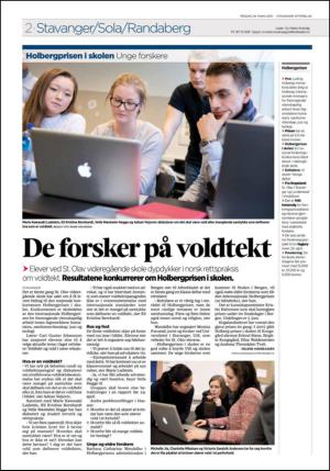 aftenbladet_del2-20130326_000_00_00_002.pdf