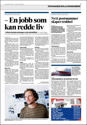 aftenbladet_del2-20130326_000_00_00_003.pdf