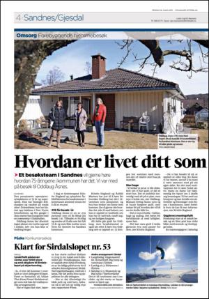 aftenbladet_del2-20130326_000_00_00_004.pdf