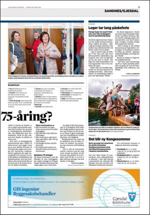 aftenbladet_del2-20130326_000_00_00_005.pdf