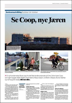 aftenbladet_del2-20130326_000_00_00_006.pdf