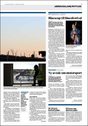 aftenbladet_del2-20130326_000_00_00_007.pdf