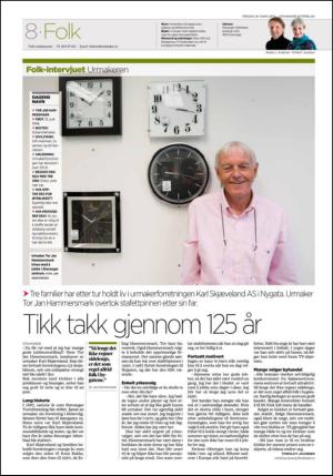 aftenbladet_del2-20130326_000_00_00_008.pdf