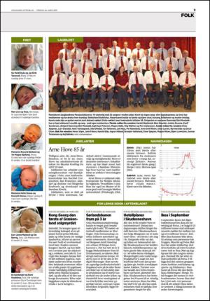 aftenbladet_del2-20130326_000_00_00_009.pdf